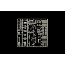 407 - Accessories                      C