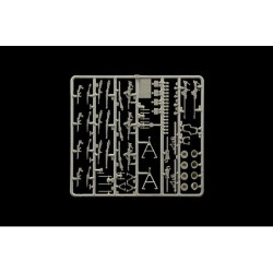 407 - Accessories                      C