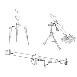 407 - Accessories                      C