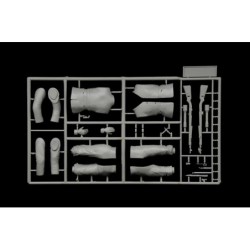 407 - Accessories                      C