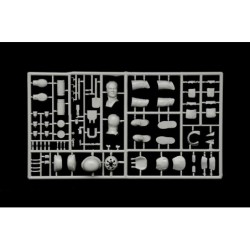 407 - Accessories                      C