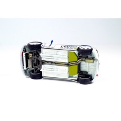 407 - Accessories                      C