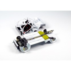 407 - Accessories                      C