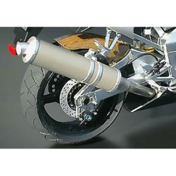 407 - Accessories                      C