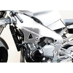 407 - Accessories                      C