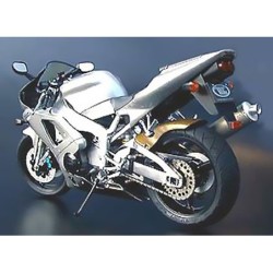 407 - Accessories                      C