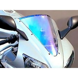 407 - Accessories                      C