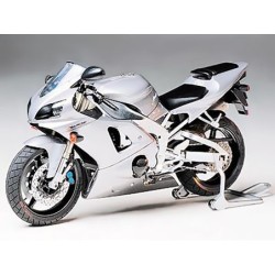 407 - Accessories                      C