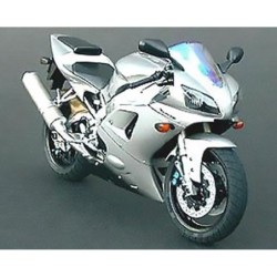 407 - Accessories                      C