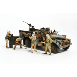 407 - Accessories                      C