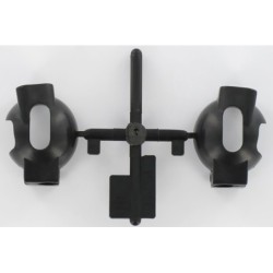 407 - Accessories                      C