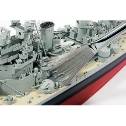 407 - Accessories                      C