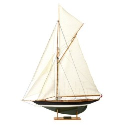 418 - Observation Post