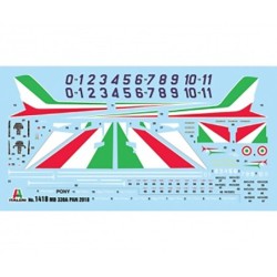 418 - Observation Post