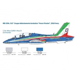 418 - Observation Post