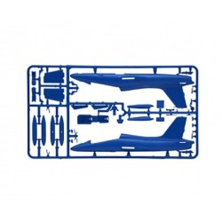 418 - Observation Post