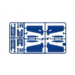 418 - Observation Post