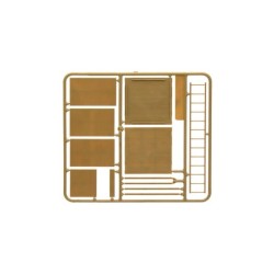 418 - Observation Post