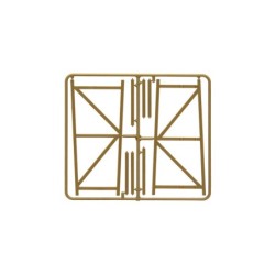 418 - Observation Post