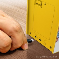 418 - Observation Post