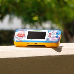 418 - Observation Post