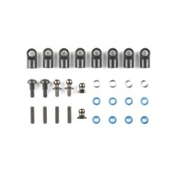 418 - Observation Post