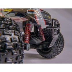 419 - Field Tool Shop