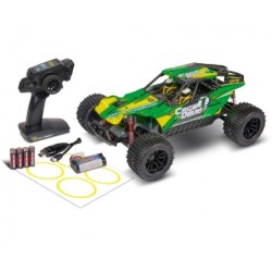 419 - Field Tool Shop