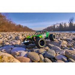 419 - Field Tool Shop