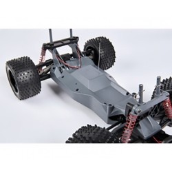 419 - Field Tool Shop