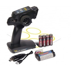 419 - Field Tool Shop