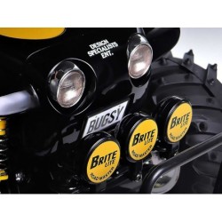 419 - Field Tool Shop