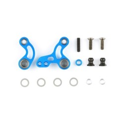 419 - Field Tool Shop