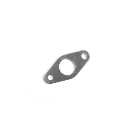4305259 - Motor Plate For F-101