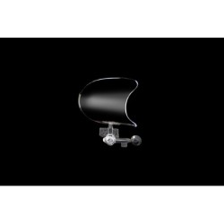 4630 - 1/9Mv Augusta 500Cc  1964