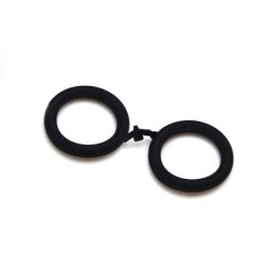 4630 - 1/9Mv Augusta 500Cc  1964