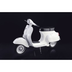4633 - Vespa 125 Primavera