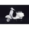 4633 - Vespa 125 Primavera
