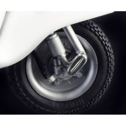 4633 - Vespa 125 Primavera