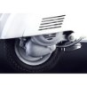4633 - Vespa 125 Primavera