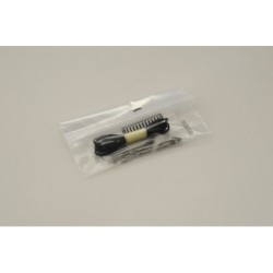 4642 - Yamaha Tenerè 660 Cc 1986        C