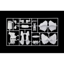 4642 - Yamaha Tenerè 660 Cc 1986        C