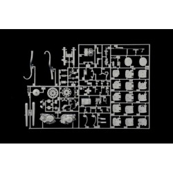 4642 - Yamaha Tenerè 660 Cc 1986        C