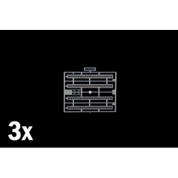 4642 - Yamaha Tenerè 660 Cc 1986        C