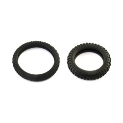 4642 - Yamaha Tenerè 660 Cc 1986        C