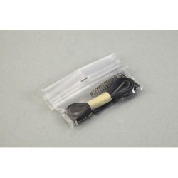 4643 - Cagiva “Elephant” 850 Paris- Da