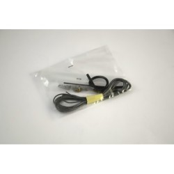 4644 - Suzuki Rg500 Xr27(Team Heron(Barr C