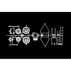 4644 - Suzuki Rg500 Xr27(Team Heron(Barr C