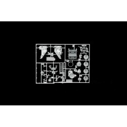 4644 - Suzuki Rg500 Xr27(Team Heron(Barr C