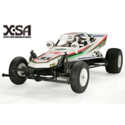 46704 - X-Sa Grasshopper